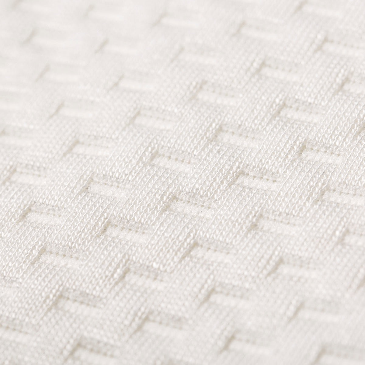 CuddleCo Signature Hypo Allergenic Bamboo Pocket Sprung Cot Mattress 120 x 60cm