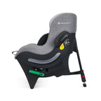 Avionaut Sky Airflow - Grey