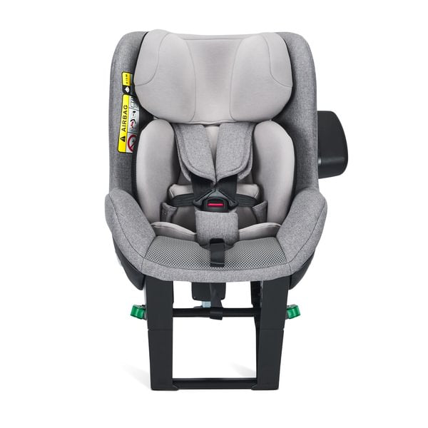 Avionaut Sky Airflow - Grey