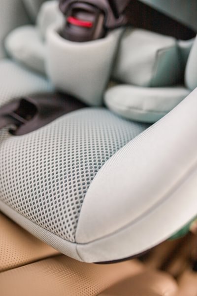 Avionaut Sky Airflow - Grey