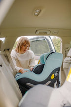 Avionaut Sky Airflow - Black