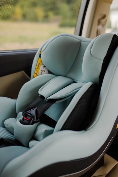 Avionaut Sky Airflow - Grey