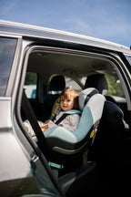 Avionaut Sky Airflow - Grey