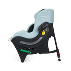 Avionaut Sky Airflow - Mint