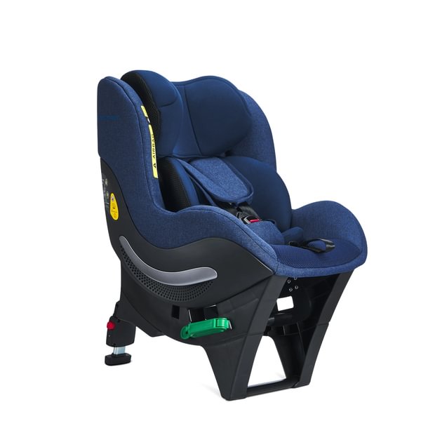 Avionaut Sky Airflow - Navy