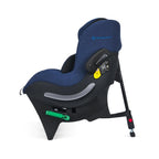 Avionaut Sky Airflow - Navy