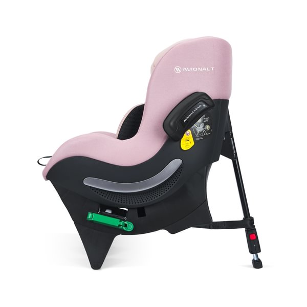 Avionaut Sky Airflow - Pink