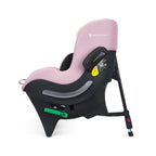 Avionaut Sky Airflow - Pink