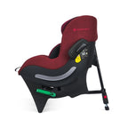 Avionaut Sky Airflow - Red