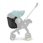 Doona Snap-on Storage