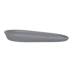 Shnuggle Squishy Changing Mat - Taupe