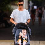 Taf Toys Star Rainstick