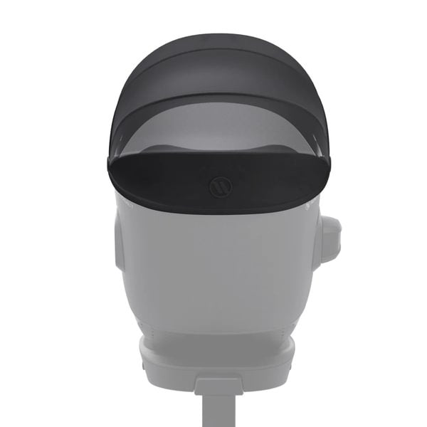 Avionaut Stardust Canopy