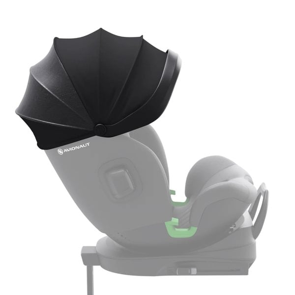 Avionaut Stardust Canopy