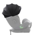 Avionaut Stardust Canopy