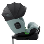 Avionaut Stardust Canopy