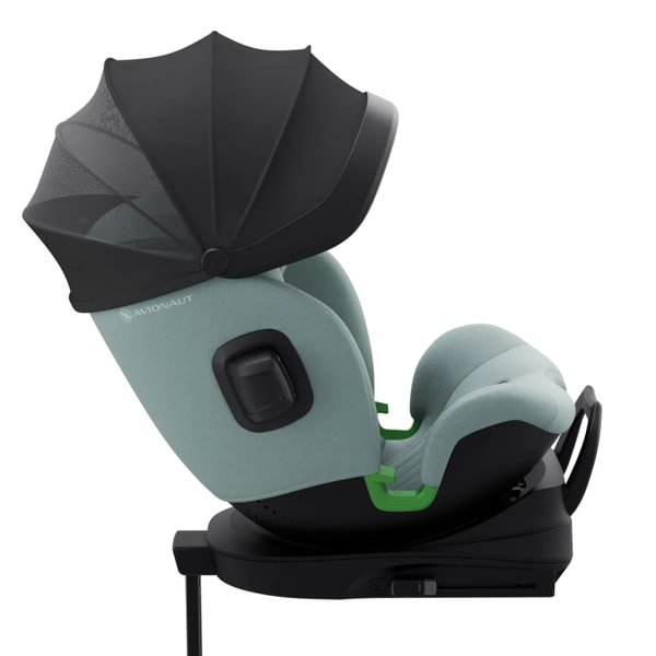 Avionaut Stardust Canopy