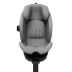 Avionaut Stardust 360 Car Seat - Grey