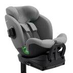 Avionaut Stardust 360 Car Seat - Grey