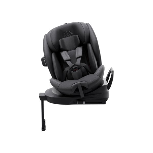Avionaut Stardust Newborn Insert - Black