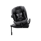 Avionaut Stardust Newborn Insert - Black