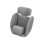 Avionaut Stardust 360 Car Seat - Grey