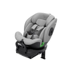 Avionaut Stardust 360 Car Seat - Grey