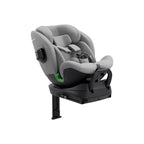 Avionaut Stardust 360 Car Seat - Grey