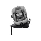 Avionaut Stardust 360 Car Seat - Grey
