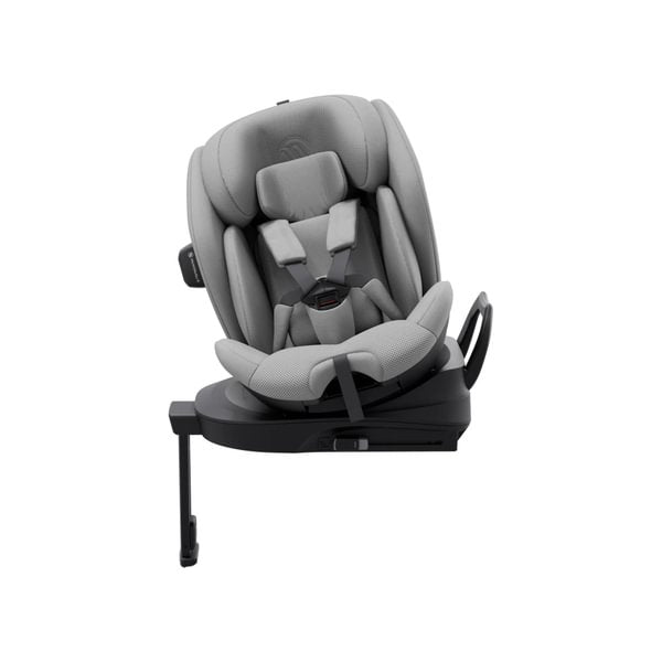 Avionaut Stardust Newborn Insert - Grey