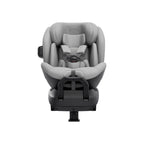 Avionaut Stardust 360 Car Seat - Grey