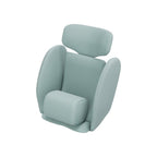 Avionaut Stardust 360 Car Seat - Mint