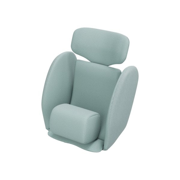 Avionaut Stardust Newborn Insert - Mint