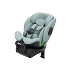 Avionaut Stardust 360 Car Seat - Mint