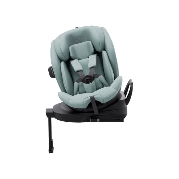 Avionaut Stardust Newborn Insert - Mint