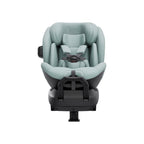 Avionaut Stardust 360 Car Seat - Mint
