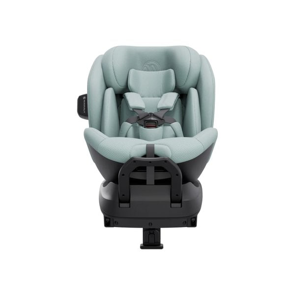 Avionaut Stardust 360 Car Seat - Mint