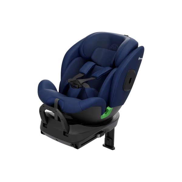 Avionaut Stardust 360 Car Seat - Navy