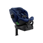 Avionaut Stardust 360 Car Seat - Navy