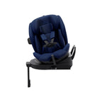 Avionaut Stardust 360 Car Seat - Navy