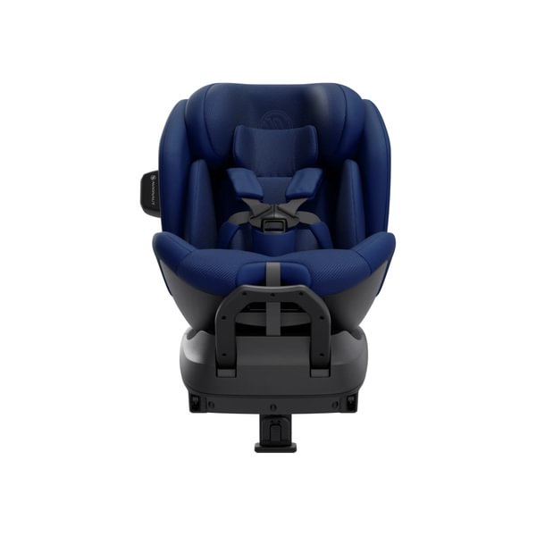 Avionaut Stardust 360 Car Seat - Navy