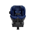 Avionaut Stardust 360 Car Seat - Navy