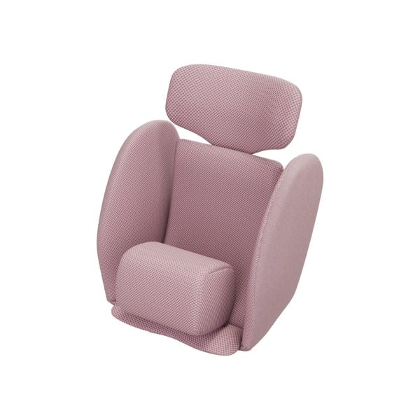 Avionaut Stardust 360 Car Seat - Pink