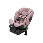 Avionaut Stardust 360 Car Seat - Pink