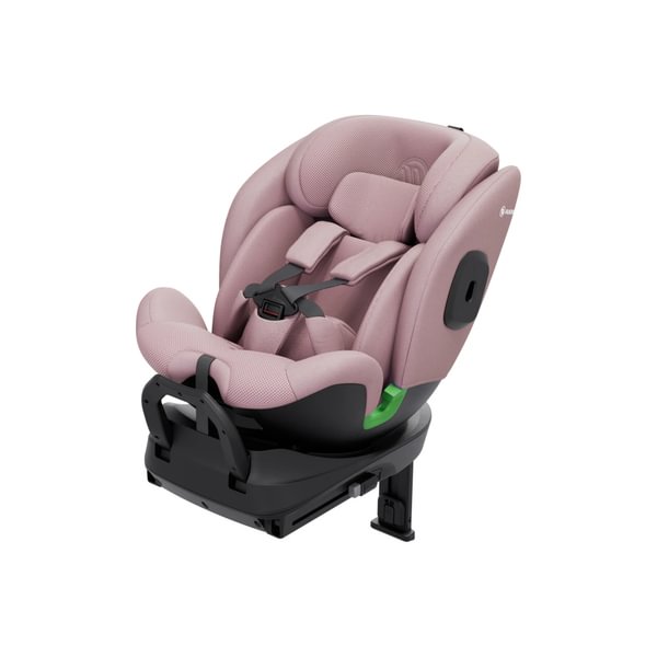 Avionaut Stardust 360 Car Seat - Pink