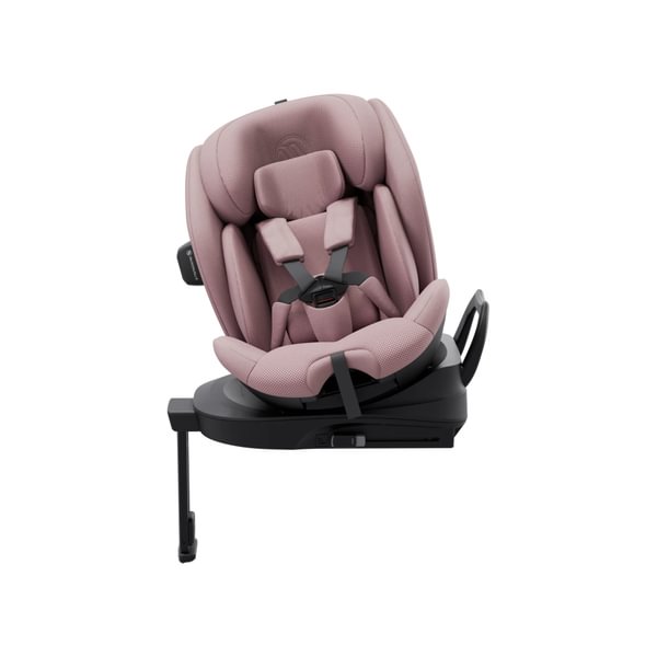 Avionaut Stardust Newborn Insert - Pink