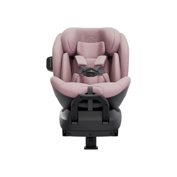 Avionaut Stardust 360 Car Seat - Pink