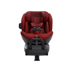 Avionaut Stardust 360 Car Seat - Red
