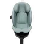 Avionaut Stardust 360 Car Seat - Mint