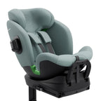 Avionaut Stardust 360 Car Seat - Mint